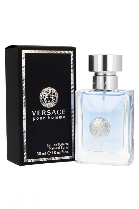 Parfem Versace Pour Homme Medusa EDT 30 mlIVET.RS - Nova Kolekcija