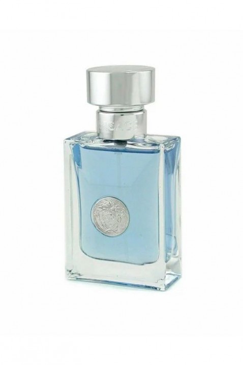 Parfem Versace Pour Homme Medusa EDT 30 mlIVET.RS - Nova Kolekcija