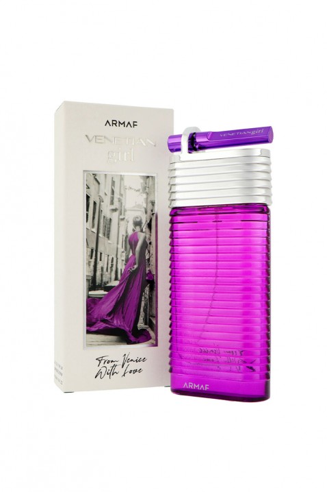 Parfem Armaf Venetian Girl From Venice With Love EDP 100 mlIVET.RS - Nova Kolekcija