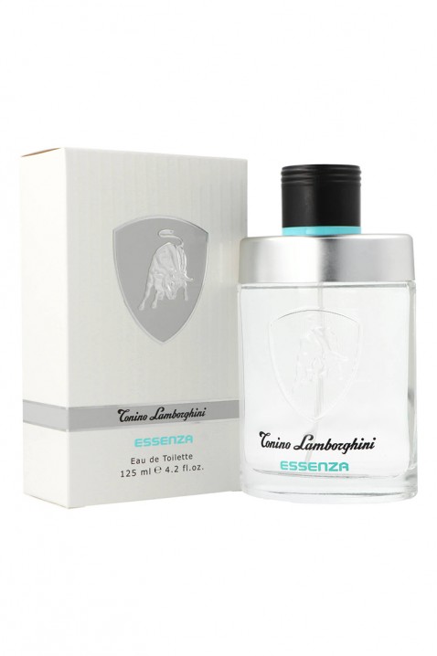 Parfem Tonino Lamborghini Essenza EDT 125 mlIVET.RS - Nova Kolekcija