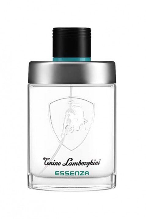 Parfem Tonino Lamborghini Essenza EDT 125 mlIVET.RS - Nova Kolekcija