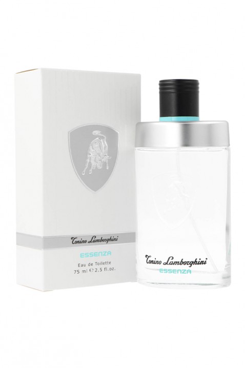 Parfem Tonino Lamborghini Essenza EDT 75 mlIVET.RS - Nova Kolekcija