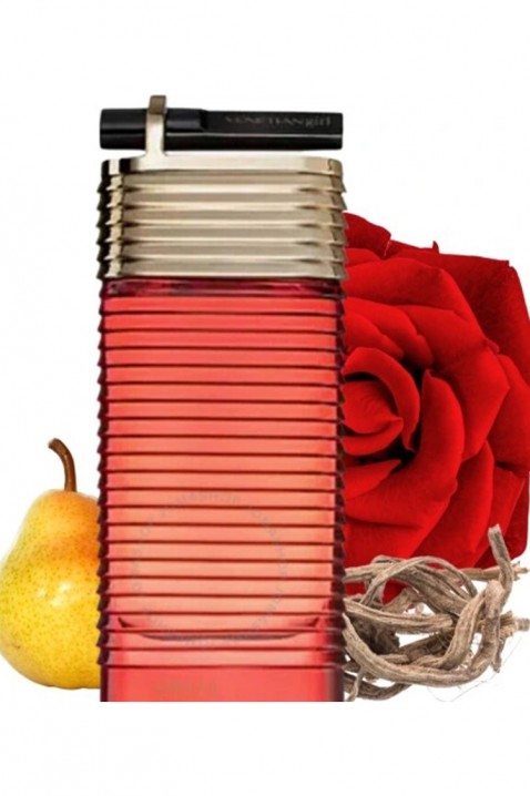 Parfem Armaf Venetian Girl Edition Rouge EDP 100 mlIVET.RS - Nova Kolekcija