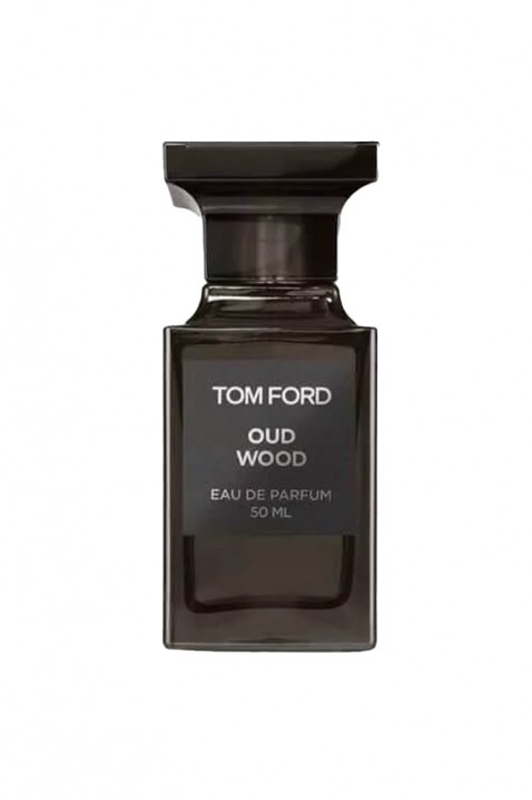 Unisex komplet Tom Ford Oud Wood EDP 50 ml + EDP 10 mlIVET.RS - Nova Kolekcija