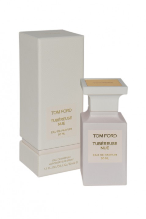 Parfem Tom Ford Tubéreuse Nue EDP 50 mlIVET.RS - Nova Kolekcija