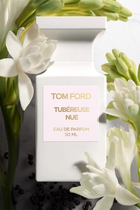 Parfem Tom Ford Tubéreuse Nue EDP 50 mlIVET.RS - Nova Kolekcija