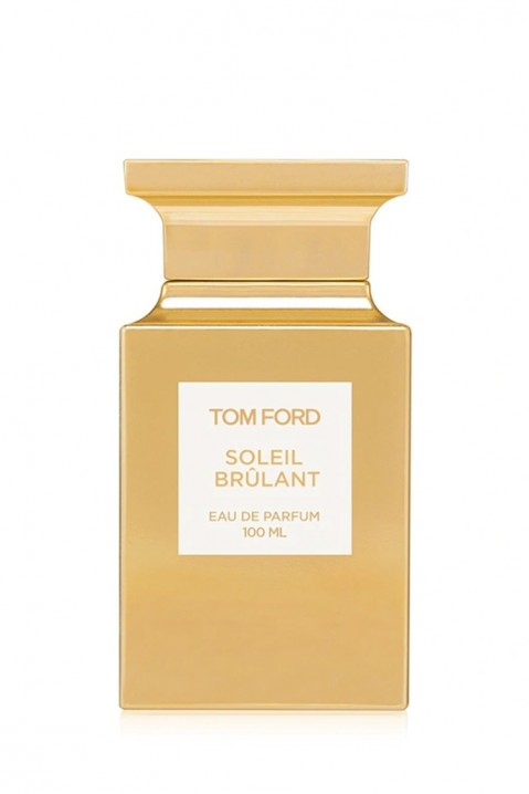 Parfem Tom Ford Soleil Brulant EDP 100 mlIVET.RS - Nova Kolekcija