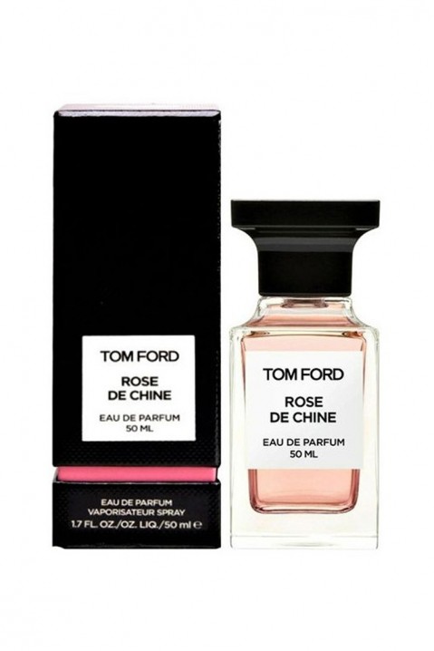 Parfem Tom Ford Rose De Chine EDP 50 mlIVET.RS - Nova Kolekcija