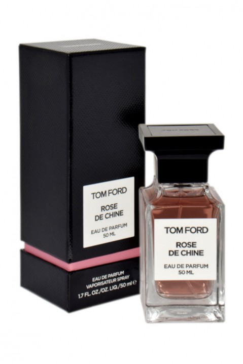 Parfem Tom Ford Rose De Chine EDP 50 mlIVET.RS - Nova Kolekcija