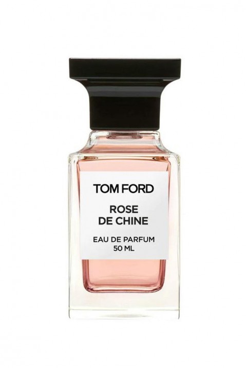 Parfem Tom Ford Rose De Chine EDP 50 mlIVET.RS - Nova Kolekcija