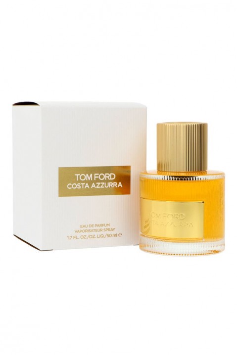 Parfem Tom Ford Costa Azzurra EDP 50 mlIVET.RS - Nova Kolekcija