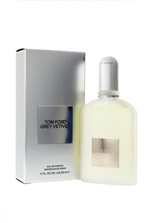 Parfem Tom Ford Grey Vetiver For Men Edp 50 mlIVET.RS - Nova Kolekcija