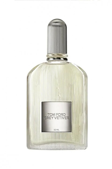 Parfem Tom Ford Grey Vetiver For Men Edp 50 mlIVET.RS - Nova Kolekcija