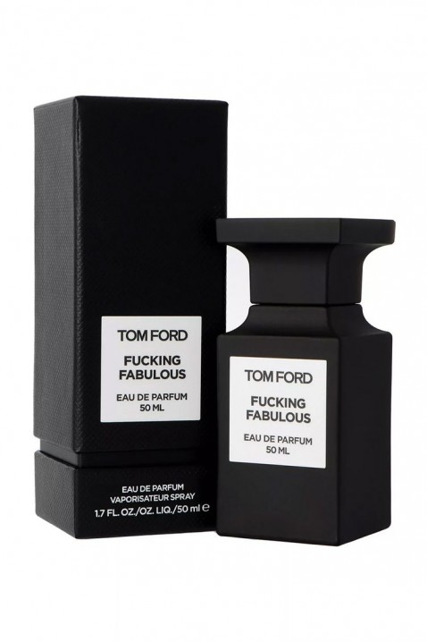 Parfem Tom Ford Fucking Fabulous EDP 50 mlIVET.RS - Nova Kolekcija