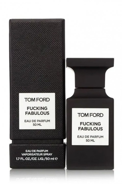 Parfem Tom Ford Fucking Fabulous EDP 50 mlIVET.RS - Nova Kolekcija