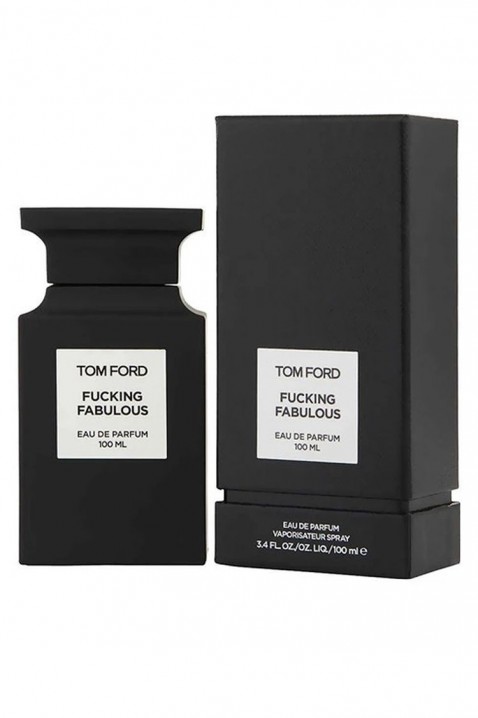 Parfem Tom Ford Fucking Fabulous EDP 100 mlIVET.RS - Nova Kolekcija