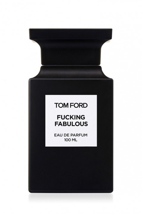 Parfem Tom Ford Fucking Fabulous EDP 100 mlIVET.RS - Nova Kolekcija