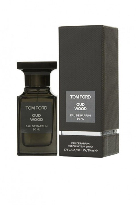 Parfem Tom Ford Oud Wood Edp 50 mlIVET.RS - Nova Kolekcija