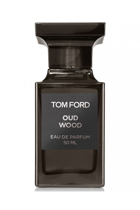 Parfem Tom Ford Oud Wood Edp 50 mlIVET.RS - Nova Kolekcija