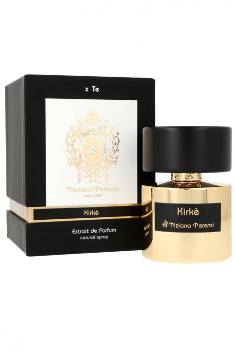 Parfem Tiziana Terenzi Classic Collection Kirke Extrait De Parfum 100 mlIVET.RS - Nova Kolekcija