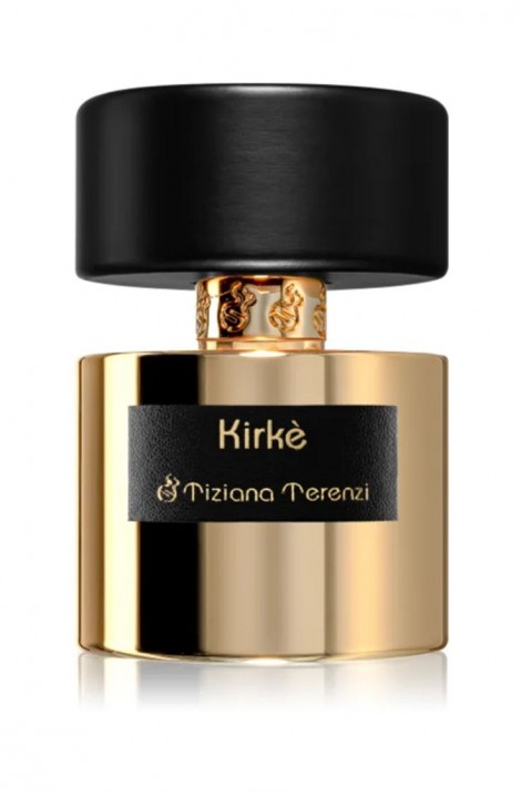 Parfem Tiziana Terenzi Classic Collection Kirke Extrait De Parfum 100 mlIVET.RS - Nova Kolekcija