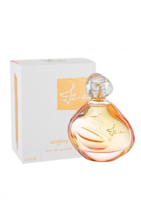 Parfem Sisley Izia EDP 100 mlIVET.RS - Nova Kolekcija