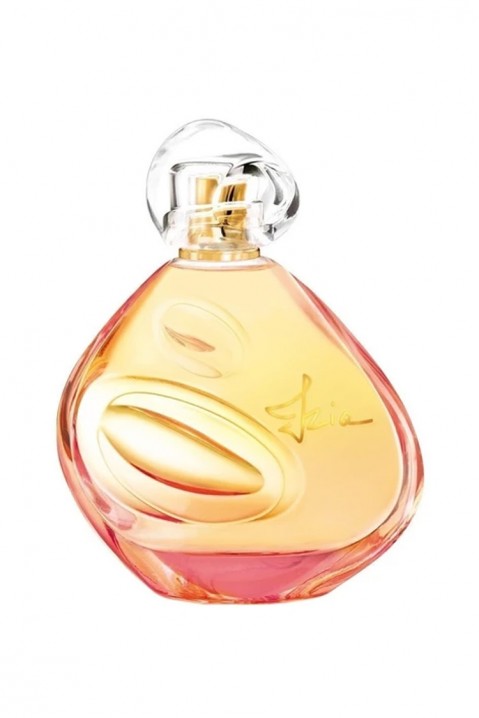 Parfem Sisley Izia EDP 100 mlIVET.RS - Nova Kolekcija