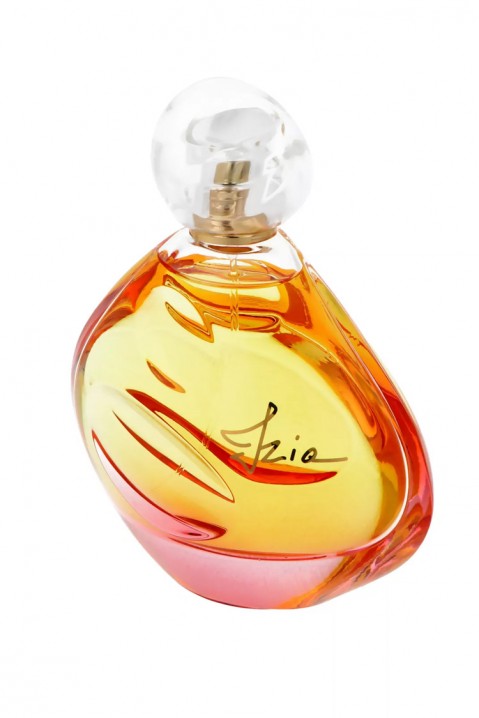 Parfem Sisley Izia EDP 100 mlIVET.RS - Nova Kolekcija