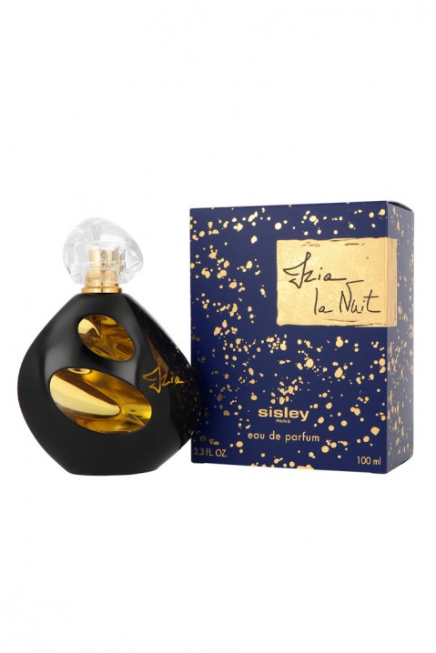 Parfem Sisley Izia La Nuit EDP 100 mlIVET.RS - Nova Kolekcija