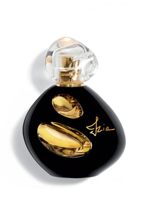 Parfem Sisley Izia La Nuit EDP 100 mlIVET.RS - Nova Kolekcija