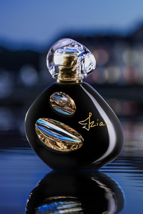 Parfem Sisley Izia La Nuit EDP 100 mlIVET.RS - Nova Kolekcija