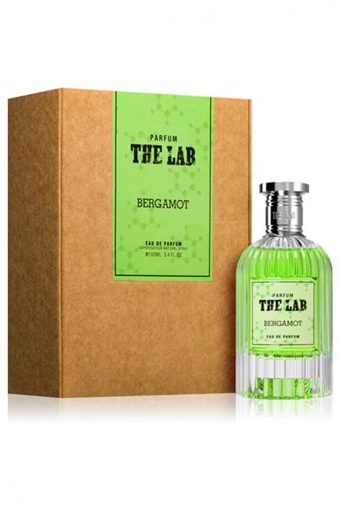 Parfem The Lab Bergamot EDP 100 mlIVET.RS - Nova Kolekcija