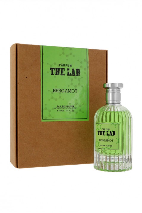 Parfem The Lab Bergamot EDP 100 mlIVET.RS - Nova Kolekcija