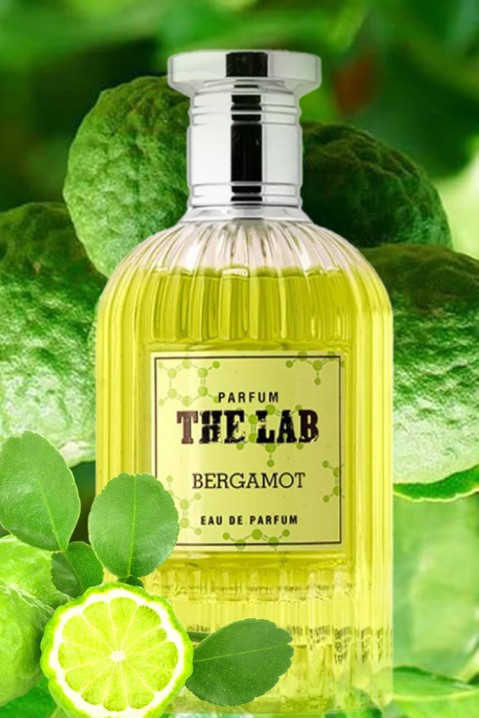 Parfem The Lab Bergamot EDP 100 mlIVET.RS - Nova Kolekcija