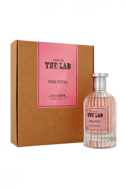 Parfem The Lab Pink Petal EDP 100 mlIVET.RS - Nova Kolekcija