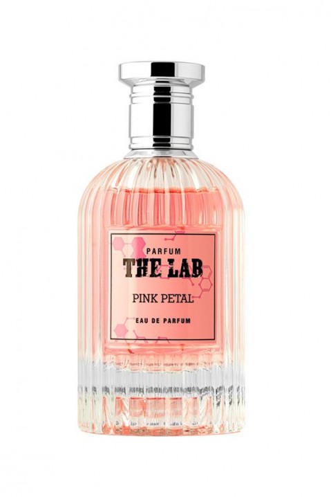 Parfem The Lab Pink Petal EDP 100 mlIVET.RS - Nova Kolekcija