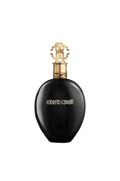 Parfem Roberto Cavalli Nero Assoluto EDP 75 mlIVET.RS - Nova Kolekcija