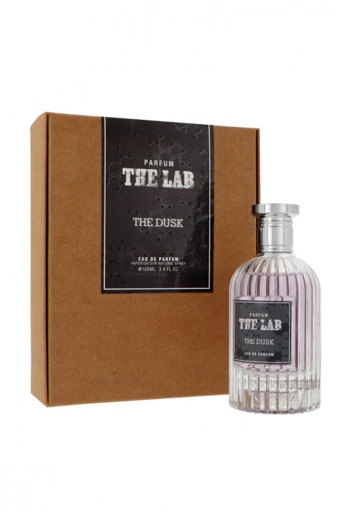 Parfem The Lab The Dusk EDP 100 mlIVET.RS - Nova Kolekcija