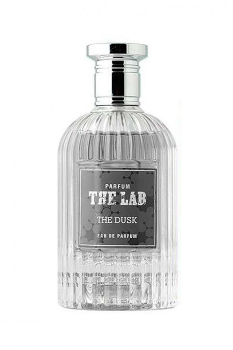 Parfem The Lab The Dusk EDP 100 mlIVET.RS - Nova Kolekcija