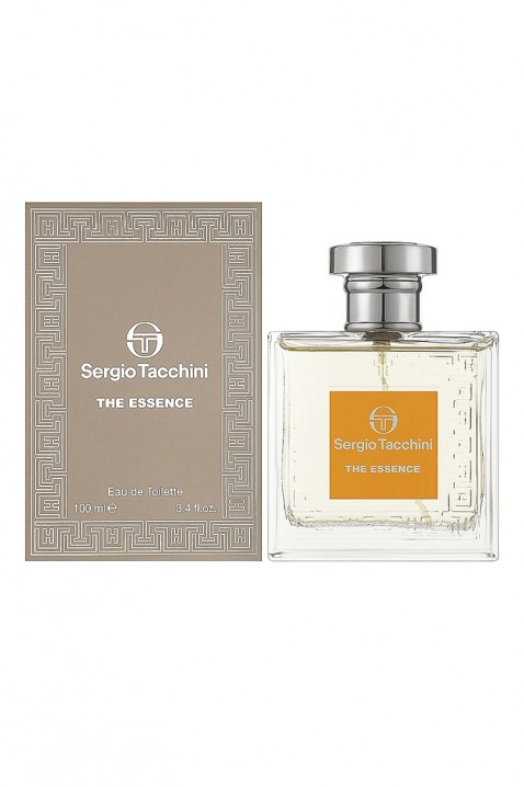 Parfem Sergio Tacchini The Essence EDT 100 mlIVET.RS - Nova Kolekcija