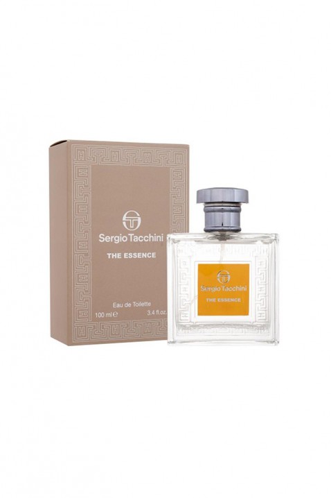 Parfem Sergio Tacchini The Essence EDT 100 mlIVET.RS - Nova Kolekcija