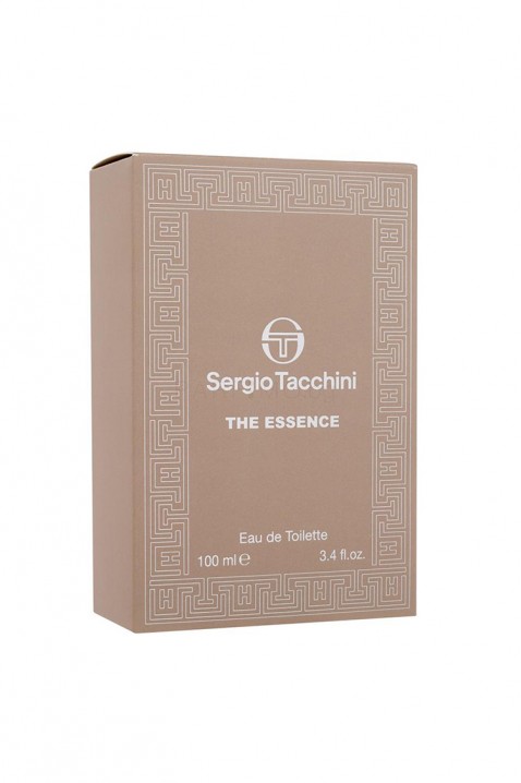 Parfem Sergio Tacchini The Essence EDT 100 mlIVET.RS - Nova Kolekcija