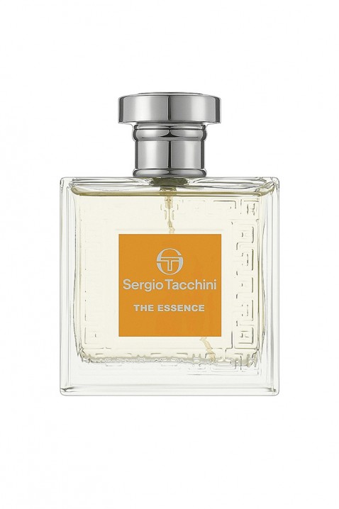 Parfem Sergio Tacchini The Essence EDT 100 mlIVET.RS - Nova Kolekcija