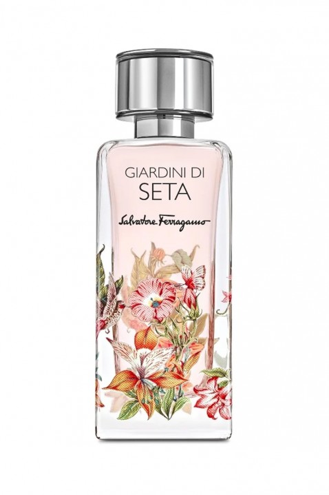 Parfem Salvatore Ferragamo Giardini di Seta EDP 100 mlIVET.RS - Nova Kolekcija