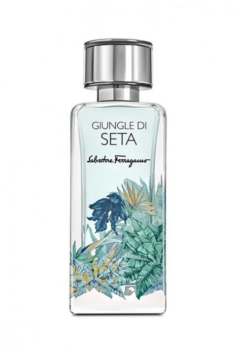 Parfem Salvatore Ferragamo Giungle di Seta EDP 50 mlIVET.RS - Nova Kolekcija