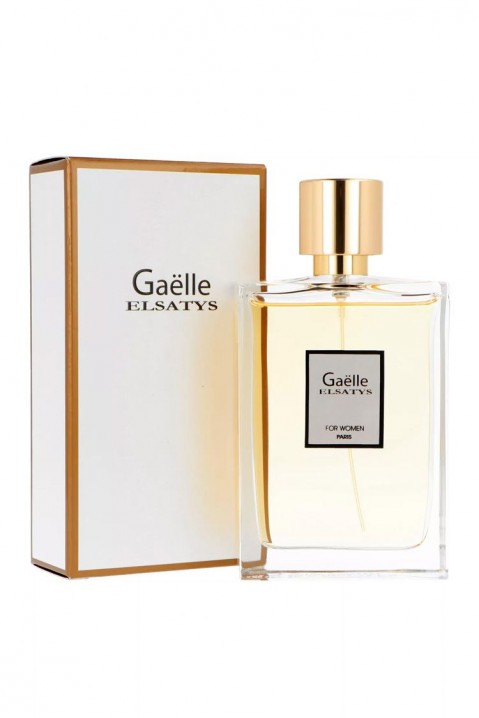 Parfem Reyane Tradition Gaelle Elsatys EDP 75 mlIVET.RS - Nova Kolekcija