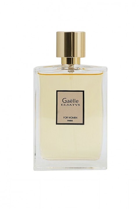 Parfem Reyane Tradition Gaelle Elsatys EDP 75 mlIVET.RS - Nova Kolekcija