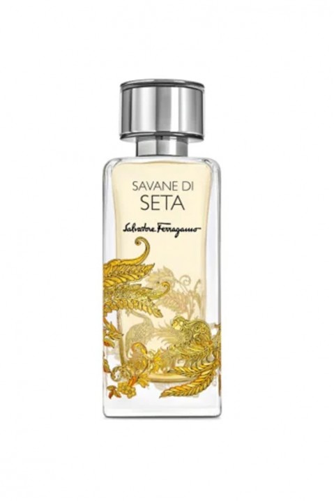 Parfem Salvatore Ferragamo Savane Di Seta EDP 100 mlIVET.RS - Nova Kolekcija