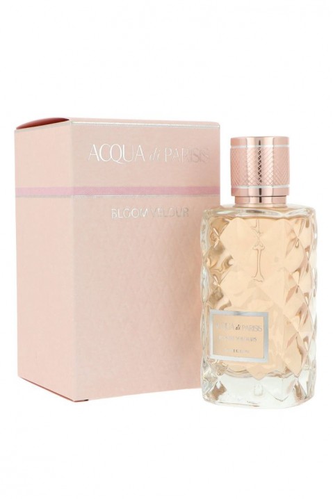 Parfem Reyane Tradition Bloom Velour EDP 100 mlIVET.RS - Nova Kolekcija