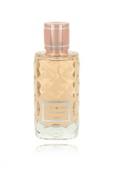 Parfem Reyane Tradition Bloom Velour EDP 100 mlIVET.RS - Nova Kolekcija